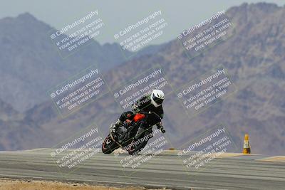 media/Mar-14-2025-2WTD (Fri) [[1c2b4792eb]]/4-C Group/Session 5 (Turn 9 From the Berm)/